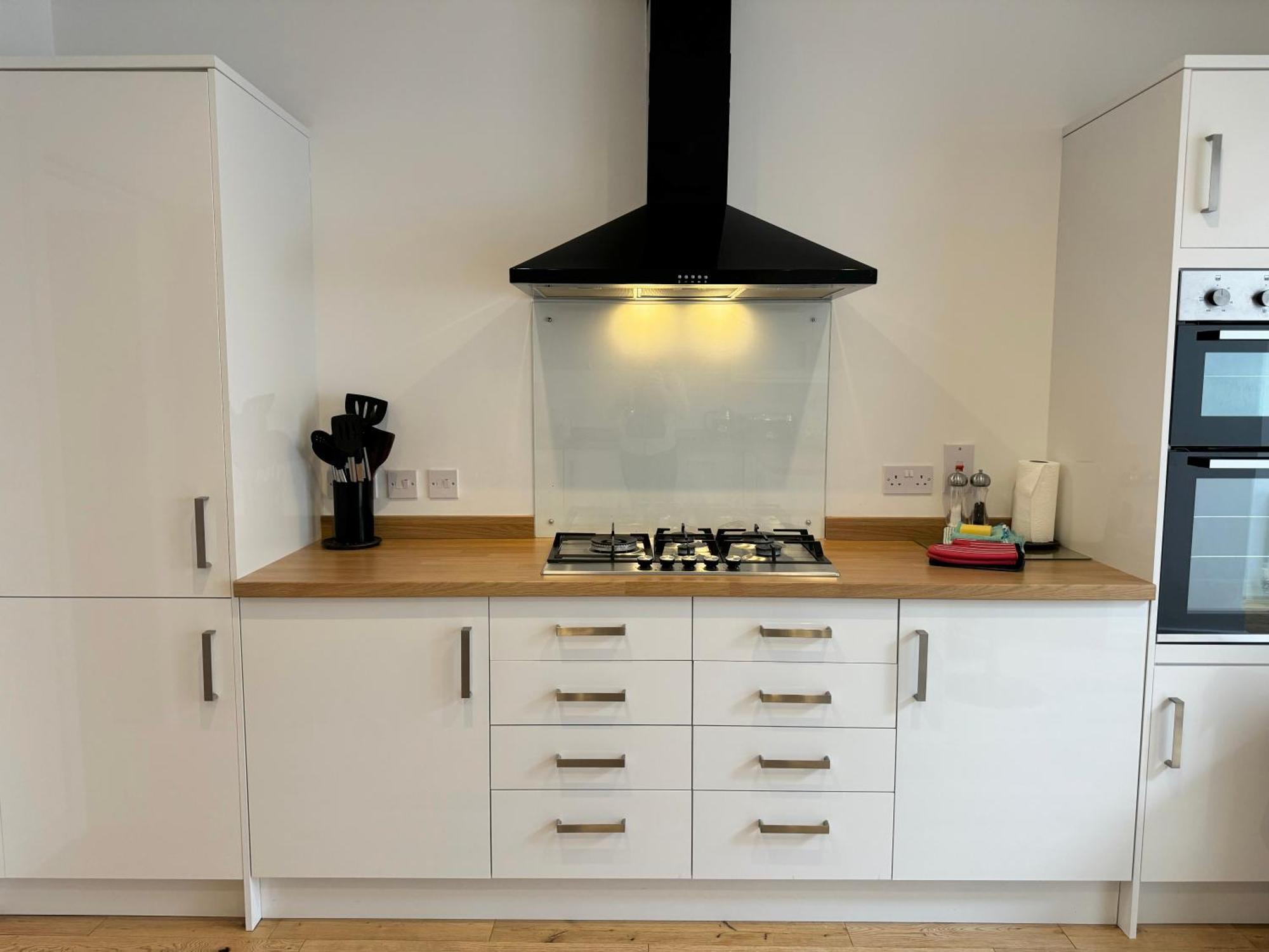 The Ravens Inn Ulverston Extérieur photo